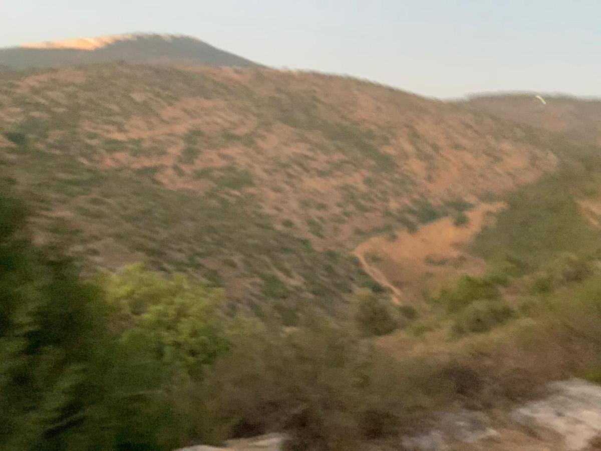 Studio Ilanit Karmiel Luaran gambar
